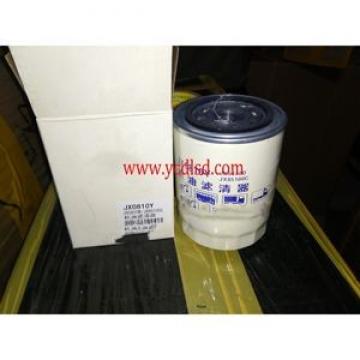 24128W33 ISO 140x225x85mm  C 85 mm Spherical roller bearings