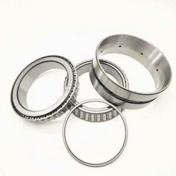 24128MBK30 AST 140x225x85mm  Width (B) 85.0000 Spherical roller bearings