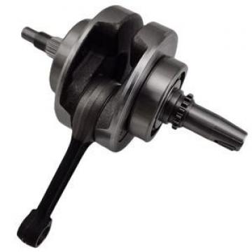 24130 CW33 Loyal (Grease) Lubrication Speed 800 r/min 150x250x100mm  Spherical roller bearings