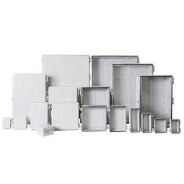 24130 MBW33 Loyal 150x250x100mm  (Oil) Lubrication Speed 1500 r/min Spherical roller bearings