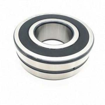 24128-2RS ISB 140x225x85mm  d 140 mm Spherical roller bearings