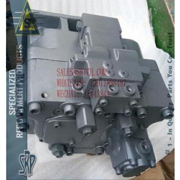 24128 K30W33 ISO Width  85mm 140x225x85mm  Spherical roller bearings