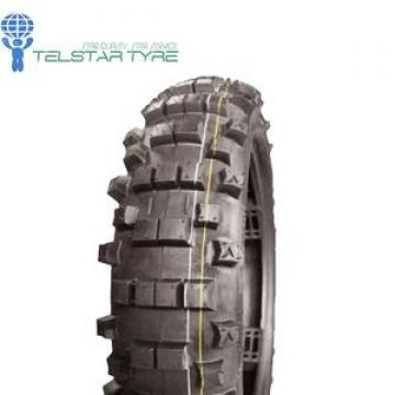 24128 ISB 140x225x85mm  Basic dynamic load rating (C) 750 kN Spherical roller bearings