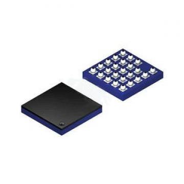 24126SWRCg2E4 NSK 130x210x80mm  C 80 mm Spherical roller bearings