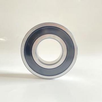 24126B NTN 130x210x80mm  Calculation factor (Y0) 1.74 Spherical roller bearings