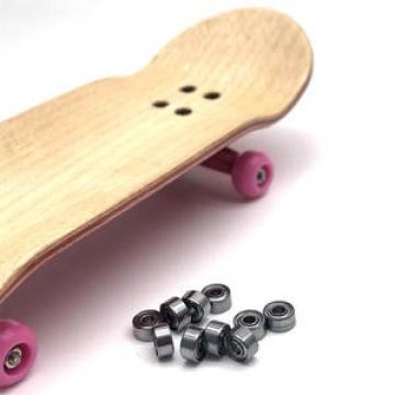 24126CK30E4 NSK Prod_Type3 SRB_CTB_TB 130x210x80mm  Spherical roller bearings