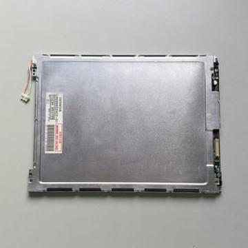 24134 ISB (Grease) Lubrication Speed 1453.5 r/min 170x280x109mm  Spherical roller bearings