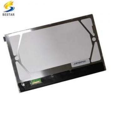 24134-2RS ISB 170x280x109mm  K 4.5 mm Spherical roller bearings