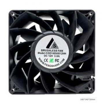 24132MBW33 AST 160x270x109mm  Material 52100 Chrome steel. or equivalent Spherical roller bearings