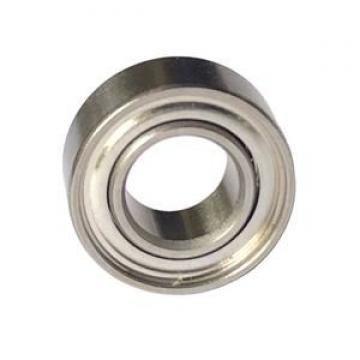 24134 K30W33 ISO 170x280x109mm  Outer Diameter  280mm Spherical roller bearings