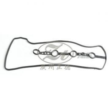 22212EMKW33 SNR 60x110x28mm  D 110.000 mm Spherical roller bearings