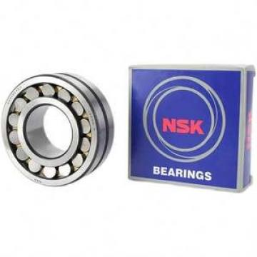 22212MBKW33 AST 60x110x28mm  Radius (min) (rs) 1.500 Spherical roller bearings