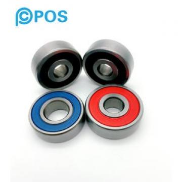 24134-CE-W33 NKE 170x280x109mm  D 280 mm Spherical roller bearings