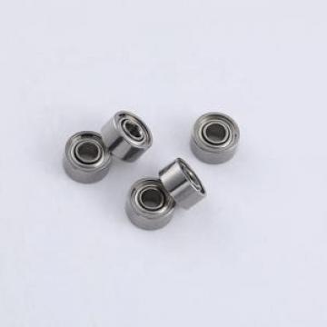 B2410 KOYO 38.1x47.625x15.88mm  Width  15.88mm Needle roller bearings