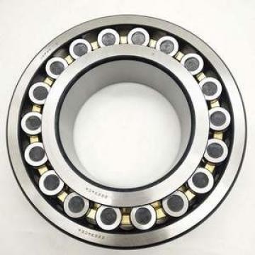 24132-CE-W33 NKE 160x270x109mm  B 109 mm Spherical roller bearings