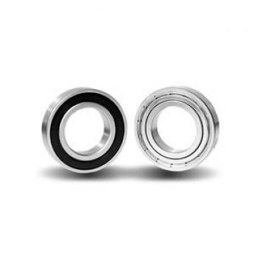 24132B NTN 160x270x109mm  Calculation factor (Y1) 1.67 Spherical roller bearings