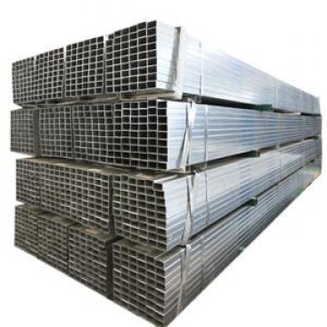22217 E SKF cage material: Steel 150x85x36mm  Spherical roller bearings