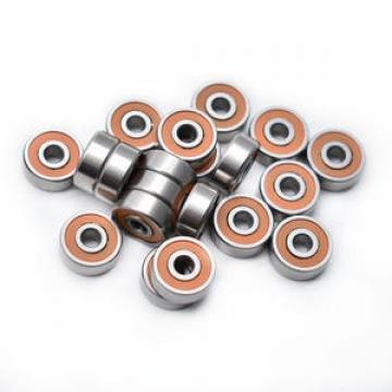 131095/131158XP Gamet F 6.5 mm 95x158.75x68.5mm  Tapered roller bearings