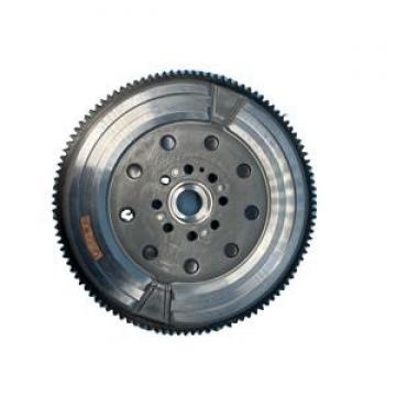 24120SWRCAg2ME4 NSK D 165 mm 100x165x65mm  Spherical roller bearings