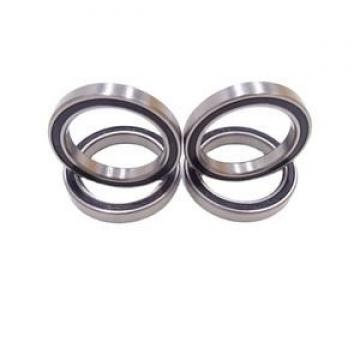241/670YMD Timken 670x1090x412mm  B 412 mm Spherical roller bearings