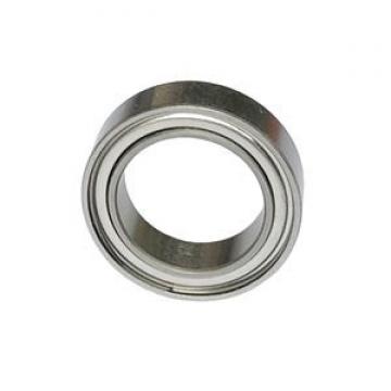 NU 10/800 ECMA/HB1 SKF s max. 3 mm 1150x800x155mm  Thrust ball bearings