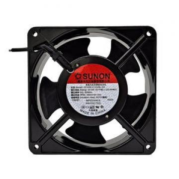 24124RHK30 KOYO 120x200x80mm  (Grease) Lubrication Speed 1600 r/min Spherical roller bearings