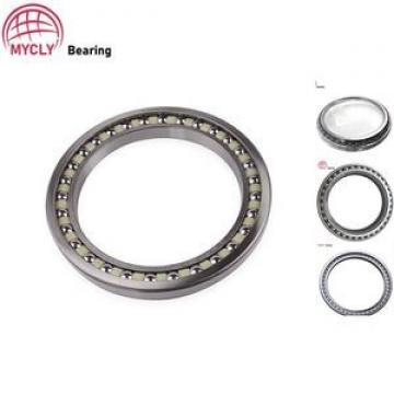 NU 226 ECP SKF s 2.1 mm 230x130x40mm  Thrust ball bearings