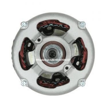 12UR1616P KOYO  Fw 12 mm Needle roller bearings