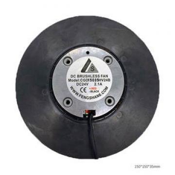 24130CK30E4 NSK 150x250x100mm  bomp 24130CK30E4 Spherical roller bearings