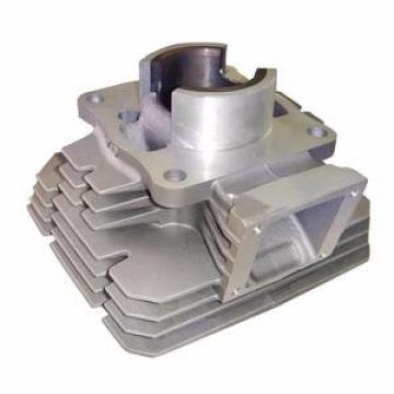 24130CAK30 AST 150x250x100mm  Max Speed (Oil) (X000 RPM) 1 Spherical roller bearings