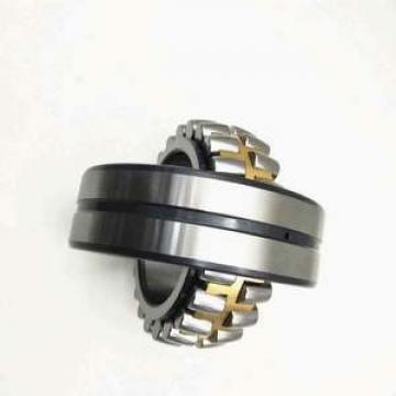 24130BK30 NTN 150x250x100mm  (Grease) Lubrication Speed 1 300 r/min Spherical roller bearings