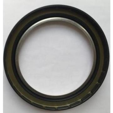13687/13620 Fersa 38.1x69.012x19.05mm  D 69.012 mm Tapered roller bearings