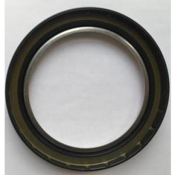 234921 ISB 105x145x24mm  (Grease) Lubrication Speed 260 r/min Thrust ball bearings