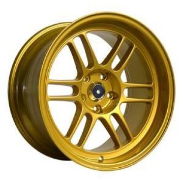 14R1819AP KOYO Basic dynamic load rating (C) 8.9 kN 14x18x18.5mm  Needle roller bearings