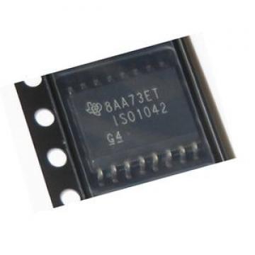 15BTM2112-1 KOYO Basic dynamic load rating (C) 7 kN 15x21x12mm  Needle roller bearings