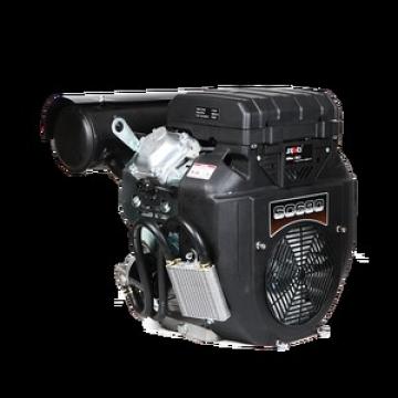 13BTM2012J KOYO Basic static load rating (C0) 8.4 kN 13x20x12mm  Needle roller bearings