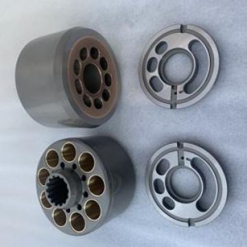 14BTM1916B-1 KOYO 14x19x16mm  Fw 14 mm Needle roller bearings