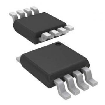 15VS2110P-1 KOYO 15x21x10mm  Weight 0.0086 Kg Needle roller bearings