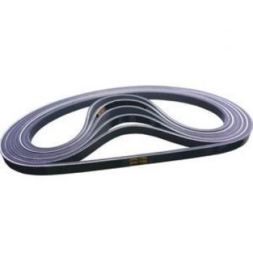 YTL 48 IKO Basic dynamic load rating (C) 0.00301 kN 4x8x8mm  Needle roller bearings