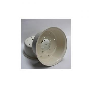 16NQ2316 KOYO r5 min. 0.3 mm 16x23x16mm  Needle roller bearings