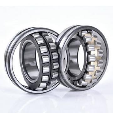 22215-E-K-W33 NKE Calculation factor (Y0) 2.9 75x130x31mm  Spherical roller bearings