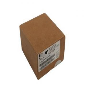 24128-E1-2VSR-H40 FAG 140x225x85mm  Weight 13.8 Kg Spherical roller bearings