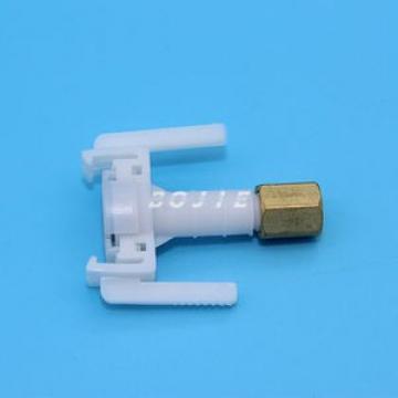 241/670 ISB 670x1090x412mm  Weight 1600 Kg Spherical roller bearings