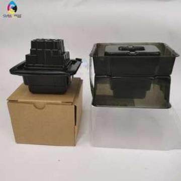 241/670 K30W33 ISO Width  412mm 670x1090x412mm  Spherical roller bearings