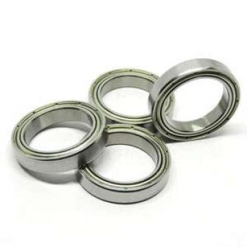 241/670 CW33 Loyal Basic static load rating (C0) 31500 kN 670x1090x412mm  Spherical roller bearings