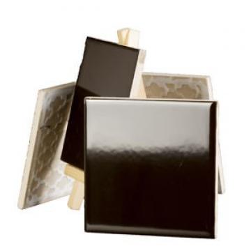 24124 ISB K 3 mm 120x200x80mm  Spherical roller bearings