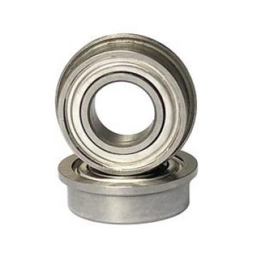 24122B NTN 110x180x69mm  Category Bearings Spherical roller bearings