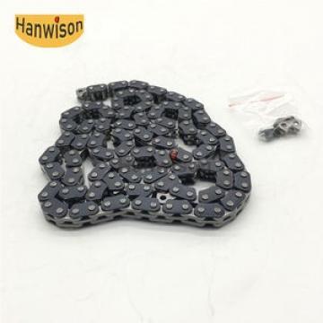 24122SWRCg2E4 NSK C 69 mm 110x180x69mm  Spherical roller bearings