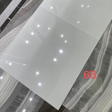 24124 CW33 Loyal C 80 mm 120x200x80mm  Spherical roller bearings