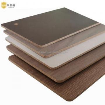 ZY-108 NSK 10x16x8.95mm  Width  8.95mm Needle roller bearings